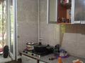 3-комнатная квартира · 67 м² · 1/5 этаж, мкр Аксай-1, Саина 6 — Саина Раимбека за 33.5 млн ₸ в Алматы, Ауэзовский р-н — фото 3