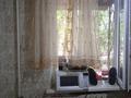 3-комнатная квартира · 67 м² · 1/5 этаж, мкр Аксай-1, Саина 6 — Саина Раимбека за 33.5 млн ₸ в Алматы, Ауэзовский р-н — фото 4