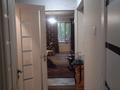 3-комнатная квартира · 67 м² · 1/5 этаж, мкр Аксай-1, Саина 6 — Саина Раимбека за 33.5 млн ₸ в Алматы, Ауэзовский р-н — фото 5