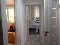 3-комнатная квартира · 67 м² · 1/5 этаж, мкр Аксай-1, Саина 6 — Саина Раимбека за 33.5 млн ₸ в Алматы, Ауэзовский р-н — фото 7