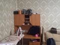 3-комнатная квартира · 67 м² · 1/5 этаж, мкр Аксай-1, Саина 6 — Саина Раимбека за 33.5 млн ₸ в Алматы, Ауэзовский р-н — фото 9