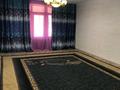 Отдельный дом • 12 комнат • 305 м² • 8 сот., Балдырган 6 за 150 млн 〒 в Шымкенте, Аль-Фарабийский р-н — фото 18