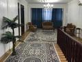 Отдельный дом · 10 комнат · 305 м² · 7.6 сот., Балдырган 6 за 95 млн 〒 в Шымкенте, Аль-Фарабийский р-н — фото 22