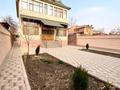 Отдельный дом · 10 комнат · 305 м² · 7.6 сот., Балдырган 6 за 95 млн 〒 в Шымкенте, Аль-Фарабийский р-н — фото 24