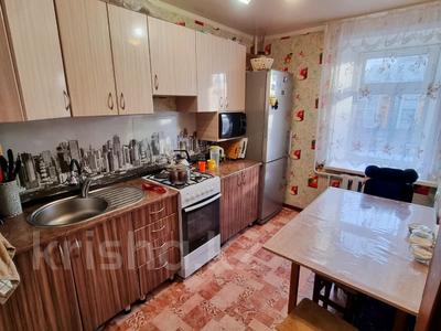 3-комнатная квартира · 60 м² · 4/5 этаж, Набережная 84 за 18.3 млн 〒 в Щучинске