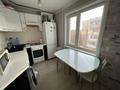 2-комнатная квартира, 48 м², 4/5 этаж помесячно, Ауэзова 178 за 160 000 〒 в Кокшетау — фото 5