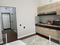 1-комнатная квартира · 48.7 м² · 3/7 этаж, 20-й мкр за 15.5 млн ₸ в Актау