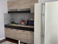 1-комнатная квартира · 48.7 м² · 3/7 этаж, 20-й мкр за 15.5 млн ₸ в Актау — фото 4