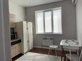 1-комнатная квартира · 48.7 м² · 3/7 этаж, 20-й мкр за 15.5 млн ₸ в Актау — фото 5