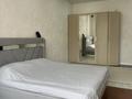 1-комнатная квартира · 48.7 м² · 3/7 этаж, 20-й мкр за 15.5 млн ₸ в Актау — фото 7
