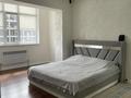 1-комнатная квартира · 48.7 м² · 3/7 этаж, 20-й мкр за 15.5 млн ₸ в Актау — фото 8