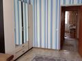 2-бөлмелі пәтер · 53.4 м² · 4/5 қабат, мкр Астана — ТД Алтындар, бағасы: 25.5 млн ₸ в Уральске — фото 5
