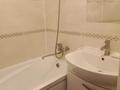 2-бөлмелі пәтер · 53.4 м² · 4/5 қабат, мкр Астана — ТД Алтындар, бағасы: 25.5 млн ₸ в Уральске — фото 7