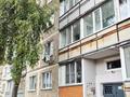 2-комнатная квартира · 53.9 м² · 3/5 этаж, Хименко 5 за 23 млн ₸ в Петропавловске