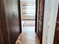 2-комнатная квартира · 53.9 м² · 3/5 этаж, Хименко 5 за 23 млн ₸ в Петропавловске — фото 10