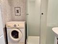 2-комнатная квартира · 53.9 м² · 3/5 этаж, Хименко 5 за 23 млн ₸ в Петропавловске — фото 13