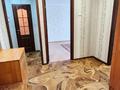 2-комнатная квартира · 53.9 м² · 3/5 этаж, Хименко 5 за 23 млн ₸ в Петропавловске — фото 2