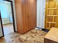 2-комнатная квартира · 53.9 м² · 3/5 этаж, Хименко 5 за 23 млн ₸ в Петропавловске — фото 3
