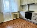 2-комнатная квартира · 53.9 м² · 3/5 этаж, Хименко 5 за 23 млн ₸ в Петропавловске — фото 4