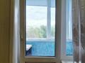 2-комнатная квартира · 53.9 м² · 3/5 этаж, Хименко 5 за 23 млн ₸ в Петропавловске — фото 6