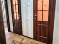 2-комнатная квартира · 53.9 м² · 3/5 этаж, Хименко 5 за 23 млн ₸ в Петропавловске — фото 9