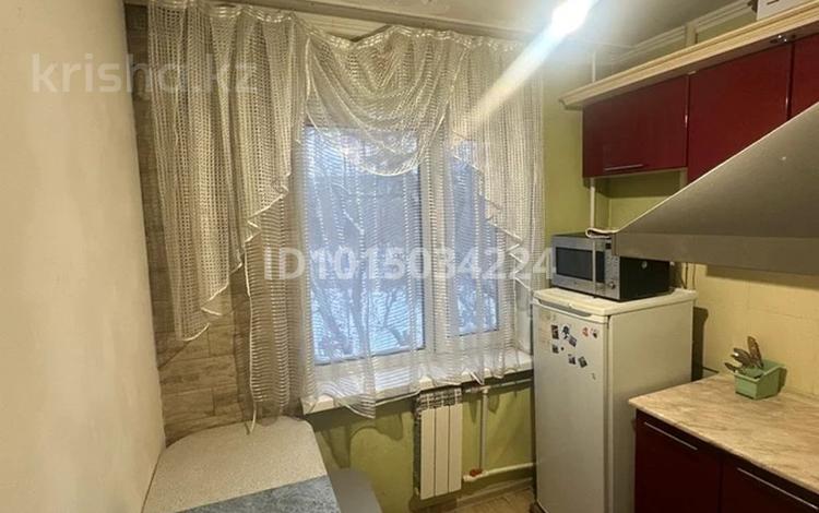 2-комнатная квартира · 44 м² · 2/5 этаж, мкр Новый Город, Нуркена Абдирова 39 за 185 000 ₸ в Караганде, Казыбек би р-н — фото 2