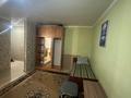 2-комнатная квартира · 44 м² · 2/5 этаж, мкр Новый Город, Нуркена Абдирова 39 за 185 000 ₸ в Караганде, Казыбек би р-н — фото 3