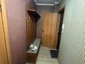 2-комнатная квартира · 44 м² · 2/5 этаж, мкр Новый Город, Нуркена Абдирова 39 за 185 000 ₸ в Караганде, Казыбек би р-н — фото 5
