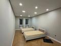 4-комнатная квартира · 285 м² · 5/6 этаж, Алтын орда за 750 000 ₸ в Актобе — фото 5