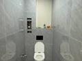 4-комнатная квартира · 285 м² · 5/6 этаж, Алтын орда за 750 000 ₸ в Актобе — фото 19