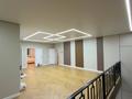 4-комнатная квартира · 285 м² · 5/6 этаж, Алтын орда за 750 000 ₸ в Актобе — фото 2