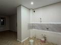 4-комнатная квартира · 285 м² · 5/6 этаж, Алтын орда за 750 000 ₸ в Актобе — фото 12
