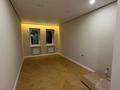 4-комнатная квартира · 285 м² · 5/6 этаж, Алтын орда за 750 000 ₸ в Актобе — фото 11