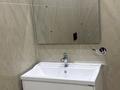 4-комнатная квартира · 285 м² · 5/6 этаж, Алтын орда за 750 000 ₸ в Актобе — фото 14