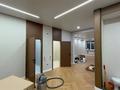 4-комнатная квартира · 285 м² · 5/6 этаж, Алтын орда за 750 000 ₸ в Актобе — фото 7
