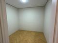 4-комнатная квартира · 285 м² · 5/6 этаж, Алтын орда за 750 000 ₸ в Актобе — фото 8