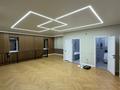 4-комнатная квартира · 285 м² · 5/6 этаж, Алтын орда за 750 000 ₸ в Актобе