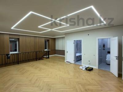 4-комнатная квартира · 285 м² · 5/6 этаж, Алтын орда за 750 000 ₸ в Актобе