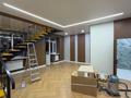 4-комнатная квартира · 285 м² · 5/6 этаж, Алтын орда за 750 000 ₸ в Актобе — фото 3