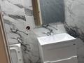 4-комнатная квартира · 285 м² · 5/6 этаж, Алтын орда за 750 000 ₸ в Актобе — фото 16