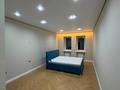4-комнатная квартира · 285 м² · 5/6 этаж, Алтын орда за 750 000 ₸ в Актобе — фото 6
