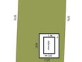 Отдельный дом • 3 комнаты • 208.4 м² • 10 сот., 4 микрорайон за 50 млн 〒 в Костанае — фото 14