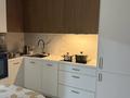 2-комнатная квартира · 70 м² · 4/12 этаж, Абая 165/1 — Ислама Каримова за ~ 75 млн ₸ в Алматы, Алмалинский р-н