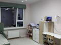 2-комнатная квартира · 70 м² · 4/12 этаж, Абая 165/1 — Ислама Каримова за ~ 75 млн ₸ в Алматы, Алмалинский р-н — фото 11