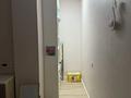 2-комнатная квартира · 70 м² · 4/12 этаж, Абая 165/1 — Ислама Каримова за ~ 75 млн ₸ в Алматы, Алмалинский р-н — фото 17