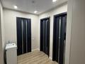 2-комнатная квартира · 70 м² · 4/12 этаж, Абая 165/1 — Ислама Каримова за ~ 75 млн ₸ в Алматы, Алмалинский р-н — фото 18