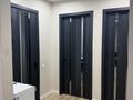 2-комнатная квартира · 70 м² · 4/12 этаж, Абая 165/1 — Ислама Каримова за ~ 75 млн ₸ в Алматы, Алмалинский р-н — фото 19