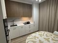 2-комнатная квартира · 70 м² · 4/12 этаж, Абая 165/1 — Ислама Каримова за ~ 75 млн ₸ в Алматы, Алмалинский р-н — фото 3