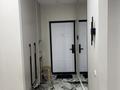 2-комнатная квартира · 70 м² · 4/12 этаж, Абая 165/1 — Ислама Каримова за ~ 75 млн ₸ в Алматы, Алмалинский р-н — фото 21