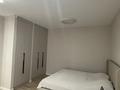 2-комнатная квартира · 70 м² · 4/12 этаж, Абая 165/1 — Ислама Каримова за ~ 75 млн ₸ в Алматы, Алмалинский р-н — фото 25